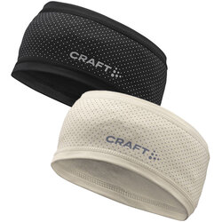 Craft Lumen Fleece Headband 2