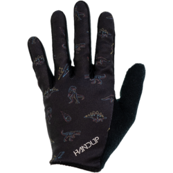 Handup Most Days Gloves - Dino's End
