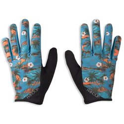 Handup Gloves Most Days, Beach, Please