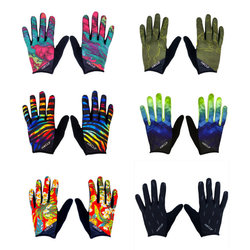 Handup Gloves 