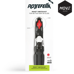 Rottefella MOVE Switch Kit for IFP Classic Bindings