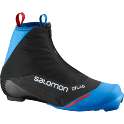 Salomon S/Lab Carbon Classic Boot - Demo