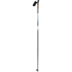 Salomon R 60 Click Poles