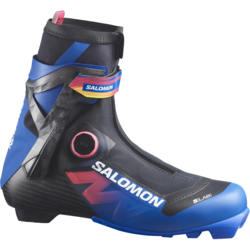 salomon 2017 ski patrol vitane pilot men's slab S-LAB SKATE PRO BOOT – The Nordic Skier Uncover the excitement of off 2017-2018 Salomon QST 99 |
