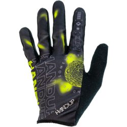 Handup Most Days Gloves - Futura