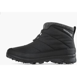 Icebug Sala Women's BUGrip® Studded Boots