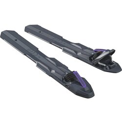 Salomon BC Outside Bindings