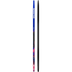 Fischer Speedmax 3D 812 Classic IFP Ski - New Moon Ski & Bike