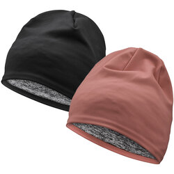 Craft Essence Ponytail Hat 