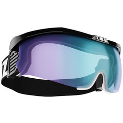 Bliz Optics Proflip Max- Small Face