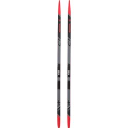 Rossignol X-ium Premium+C1 Classic Ski