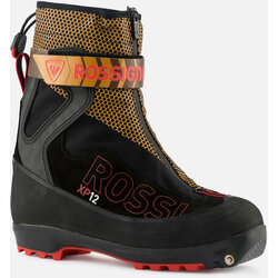Rossignol BC XP 12 Boot