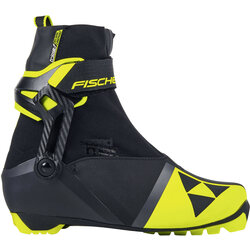 Fischer Speedmax Jr Skiathlon Boot