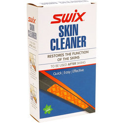 Swix N16 Skin Ski Cleaner 70mL