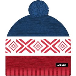 KV+ Vento Hat