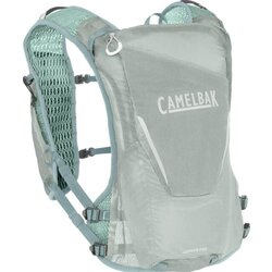 CamelBak Zephyr™ Pro Vest with Two 17oz Quick Stow™ Flasks
