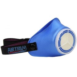 Vapro Airtrim Sports Respirator Kit