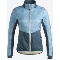 Swix Women's Mayen Quilted Jacket