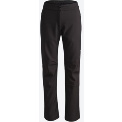 Swix Women's Corvara Pants