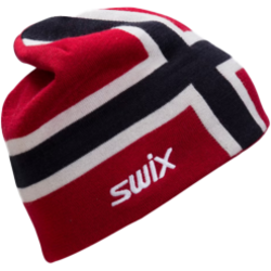 Swix Norway Hat