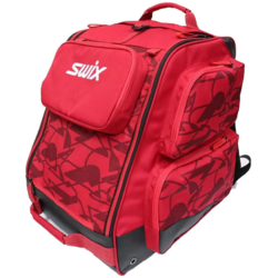 Swix Odyssey Tri Boot Pack
