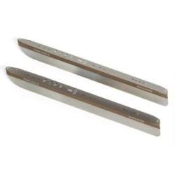 Lundhags Torne Vario Nordic Skates