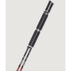 Lundhags Striim Safety Pole for Nordic Skating