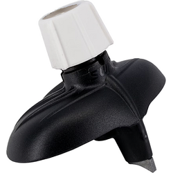 Swix Leaf Basket Large TBS