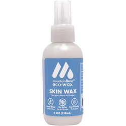 Mountain Flow Eco-Wax Skin Wax Spray 4oz