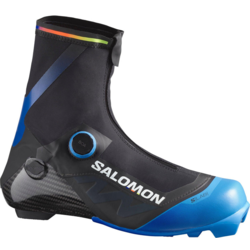 Salomon S/Lab Classic Boa Boot