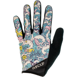 Handup Most Days Gloves - Ride The Wave