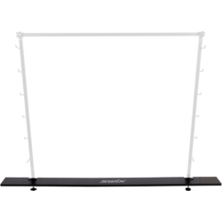 Swix Swix Racing Wax Shelf for T77-FR