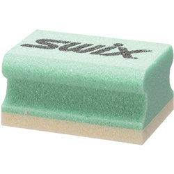 Swix T12 High Density Synthetic Cork