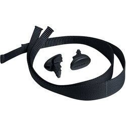 Swix Biathlon Strap
