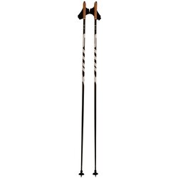 Swix Quantum Q3 Pole 