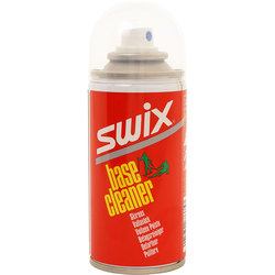 Swix I62 150ML Base Cleaner Aerosol