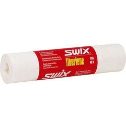 Swix Fiberlene Size Large T0150