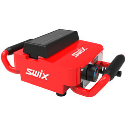 Swix Racing T60 Wax Machine 2.0, 110V