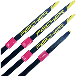 Nordjork Cheeky Ski Ties