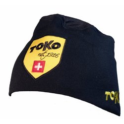 Toko Classic Hat