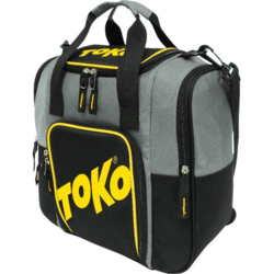 Toko Soft Wax Box with Shoulder Strap
