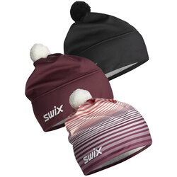 Swix Tista Beanie