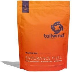 Tailwind Nutrition Endurance Fuel - 30 Servings