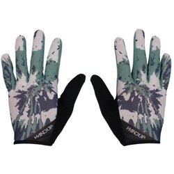 Handup Gloves Summer LITE Ocean Wash