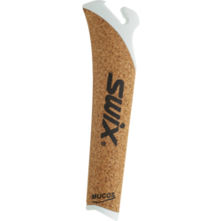 Swix Triac 3.0 Cork Grips 