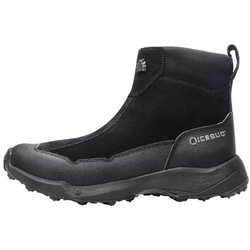 Icebug Men's Metro2 BUGrip® Studded Boots