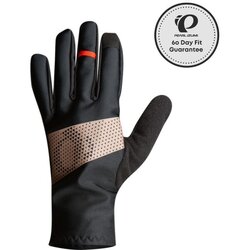 Pearl Izumi Women's Cyclone Gel Glove