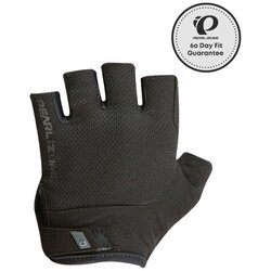 Pearl Izumi Men's Attack Gloves