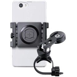 SP Connect Universal Bike Bundle Phone Clamp 