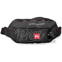 Rex Rex Hydration Waist Pack